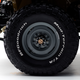 Image for article titled I Can't Find Anything To Hate About This Hipster Land Cruiser